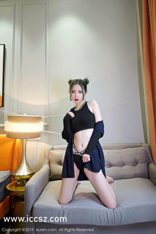 日韩美女服装视频大全,美女服装视频大全解析