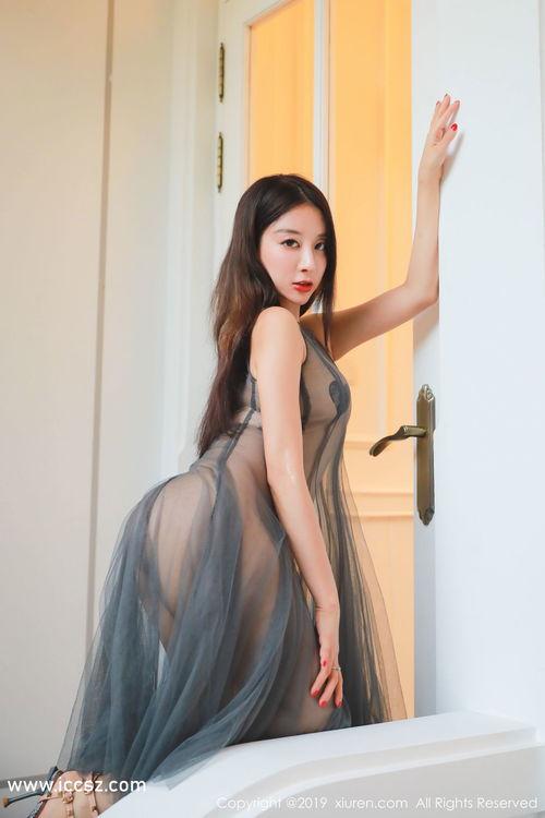 日韩美女服装视频大全,美女服装视频大全解析