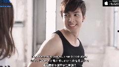 日韩英在线视频,多元文化视角下的影视潮流解析