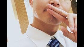 大叔日韩护肤视频网站免费观看,轻松变身护肤达人！